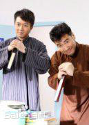 精选邬靖靖图片