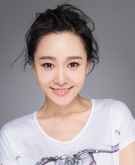 胡睿最优质相册