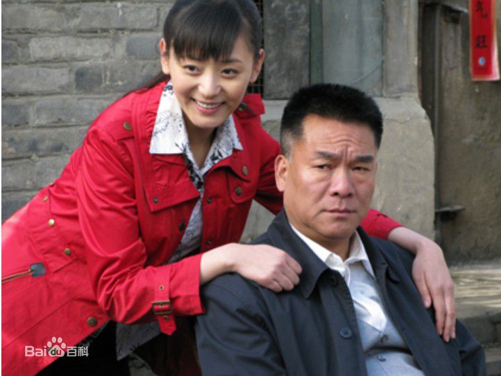 最新刘交心精彩图册