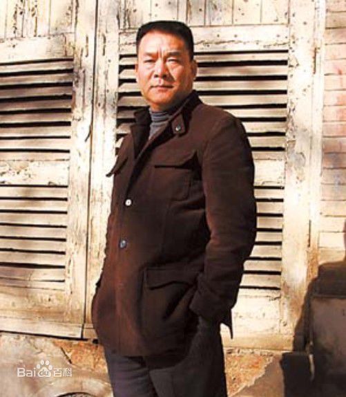 最新刘交心精彩图册