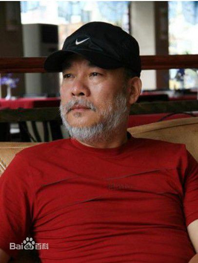 最新刘交心精彩图册