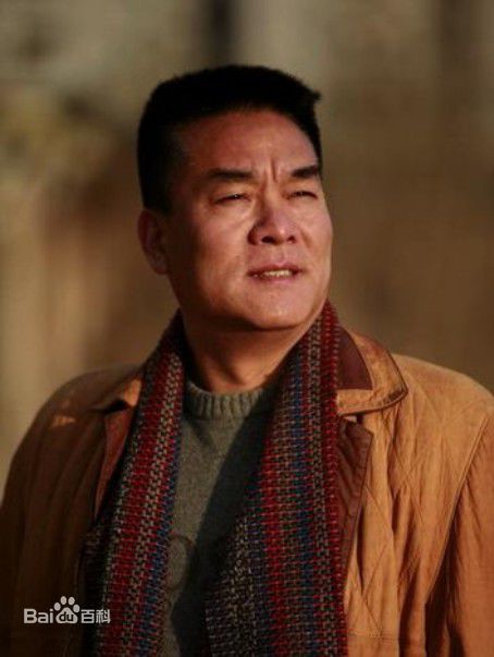 最新刘交心精彩图册