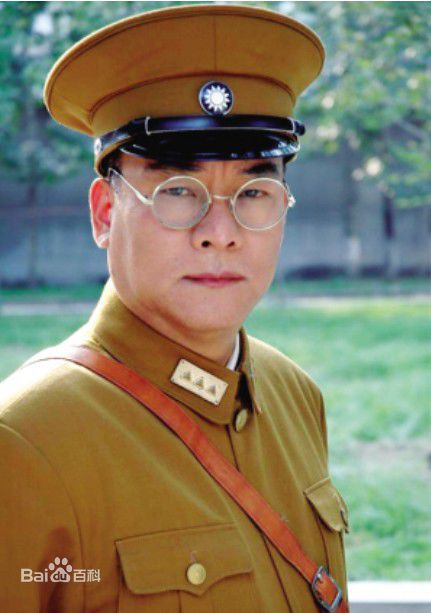 最新刘交心精彩图册