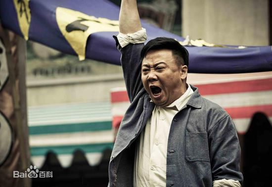 最新任正斌在《爱人同志》中的图集