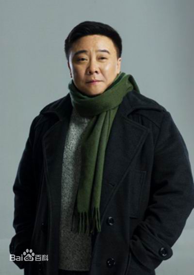 高清任正斌精彩图册