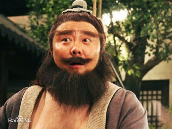 高清任正斌精彩图册