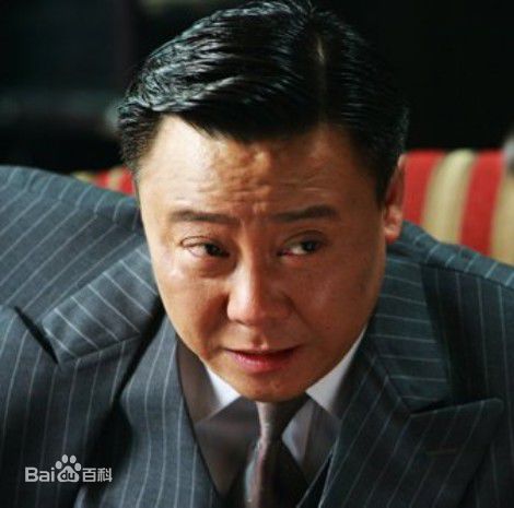 高清任正斌精彩图册