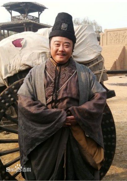 高清任正斌精彩图册