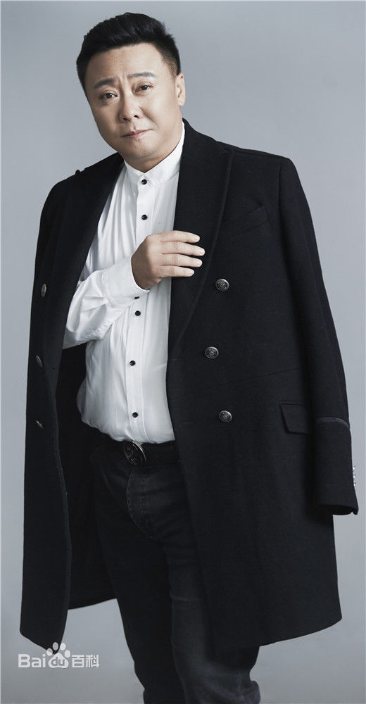 最全任正斌壁纸