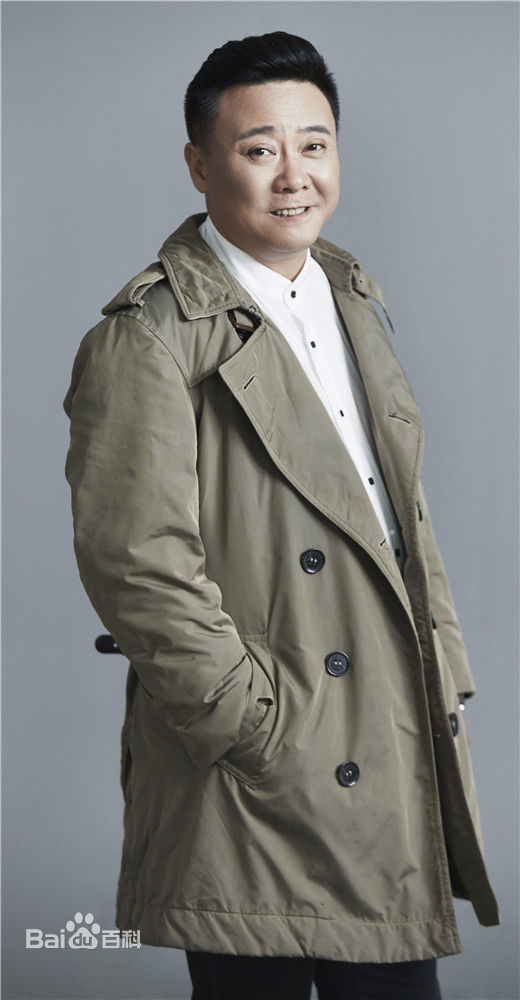 最全任正斌壁纸