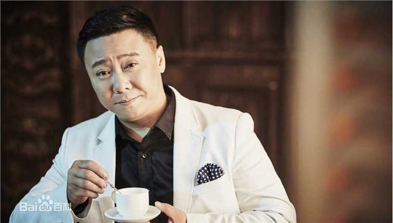 最全任正斌壁纸