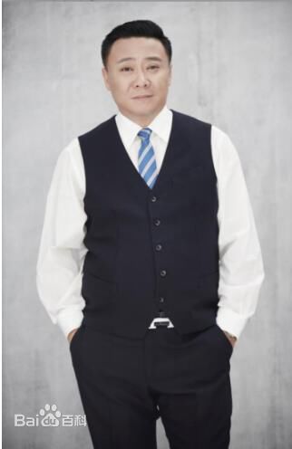 最全任正斌壁纸