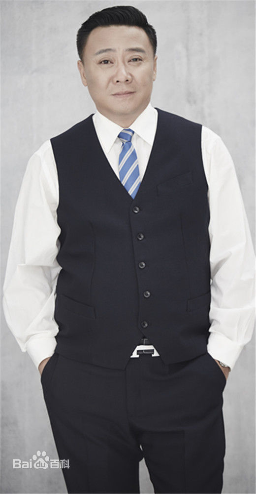 最全任正斌壁纸