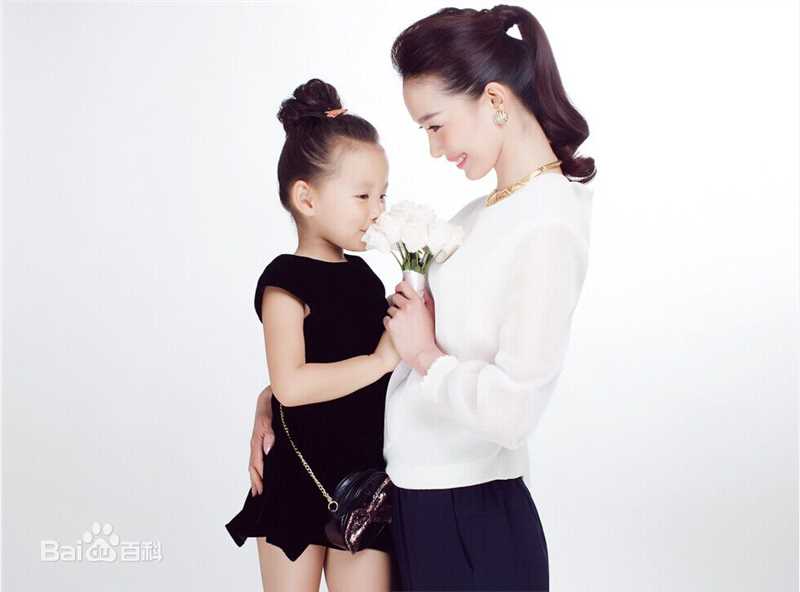 刘丛丹精选杂志拍摄图册