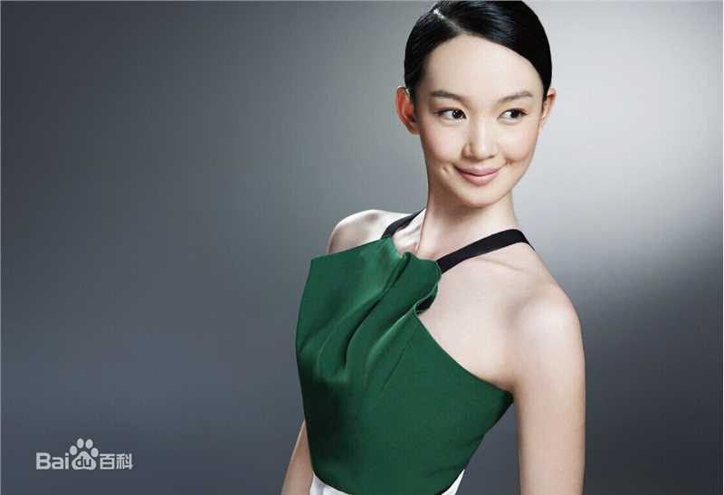 刘丛丹最全最新 气质凸显相册