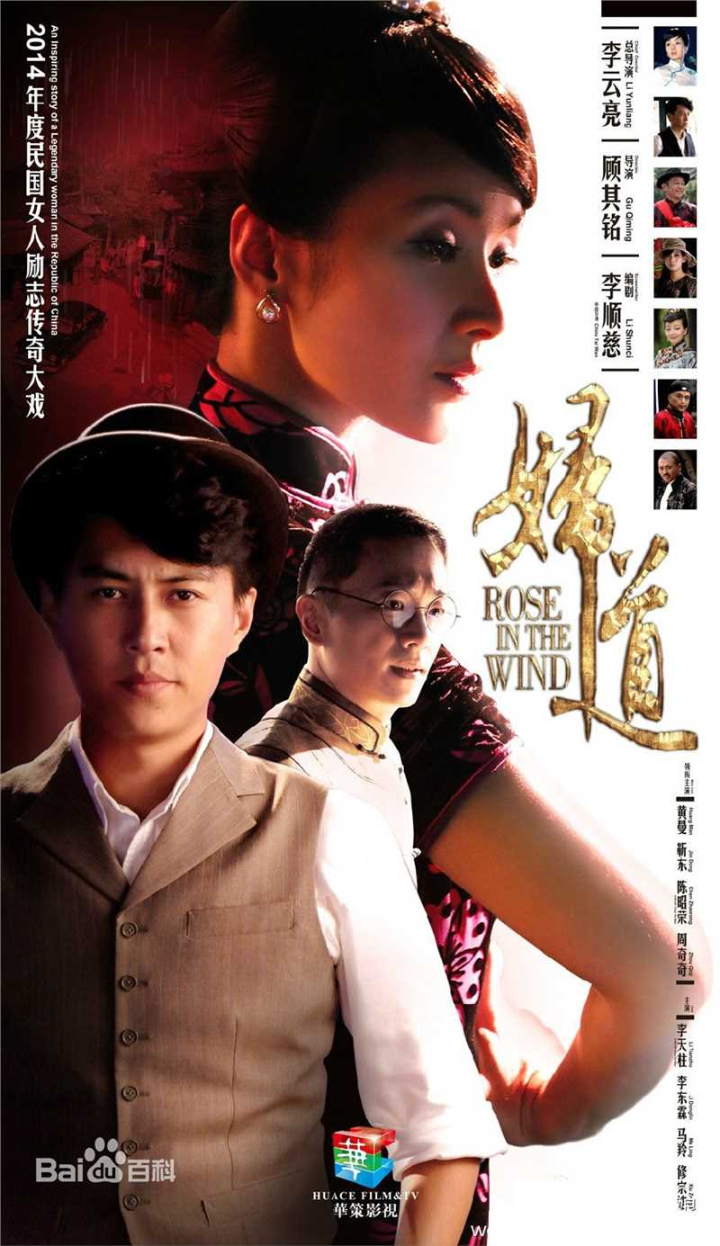 最全陈昭荣(Aaron Chen)素颜照