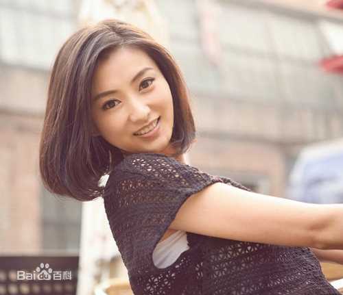 最新斓曦精彩图册