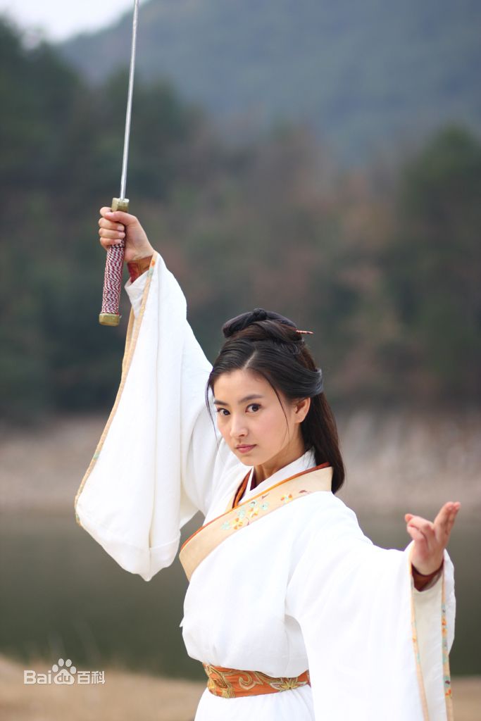 最新斓曦精彩图册