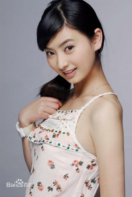 最新斓曦精彩图册