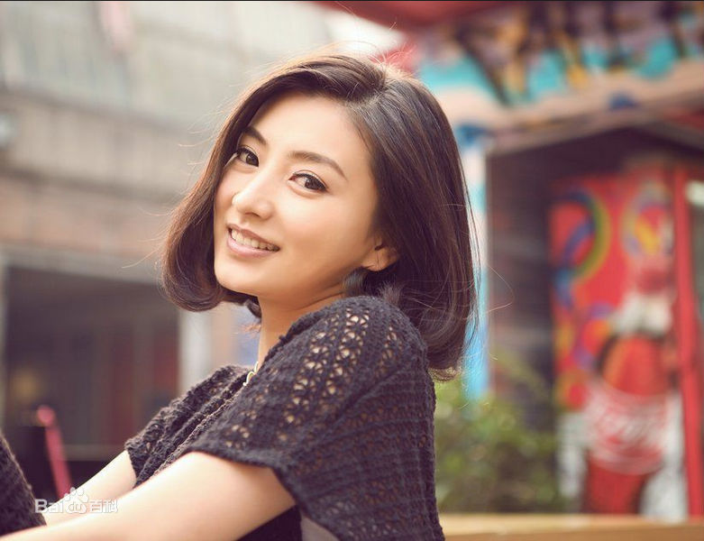 最新斓曦精彩图册