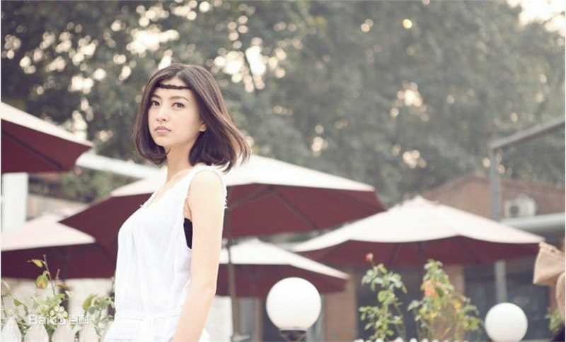 最新斓曦精彩图册