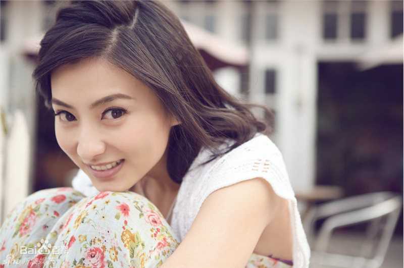 最新斓曦精彩图册