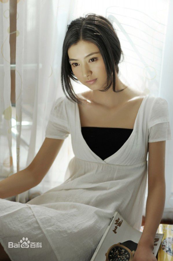 最新斓曦精彩图册