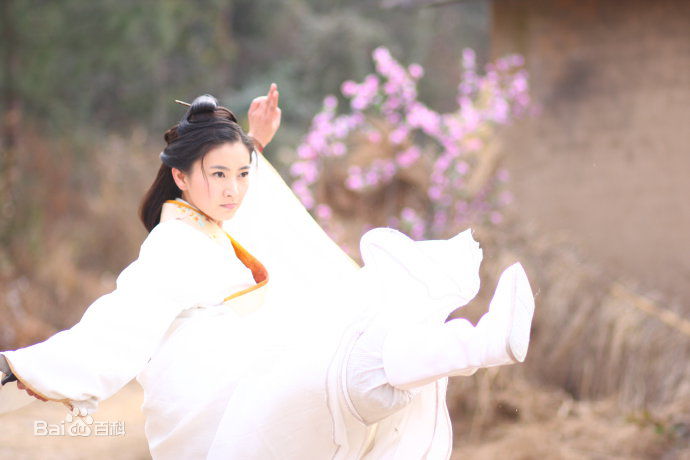 最新斓曦精彩图册