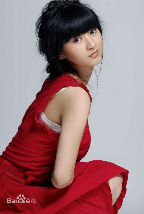 最新斓曦精彩图册