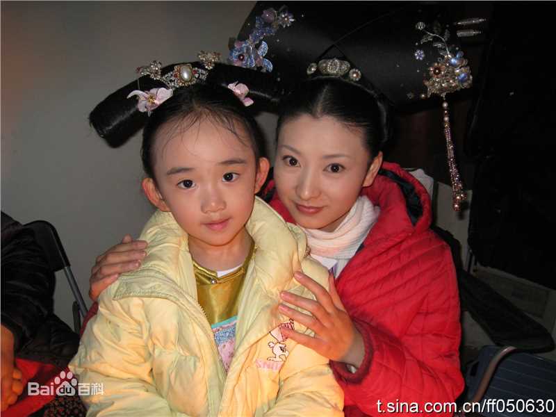 最新斓曦精彩图册