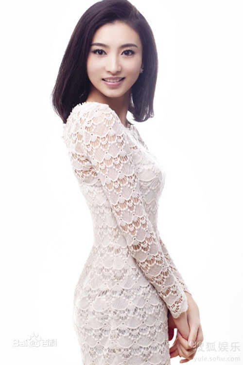 最新斓曦精彩图册