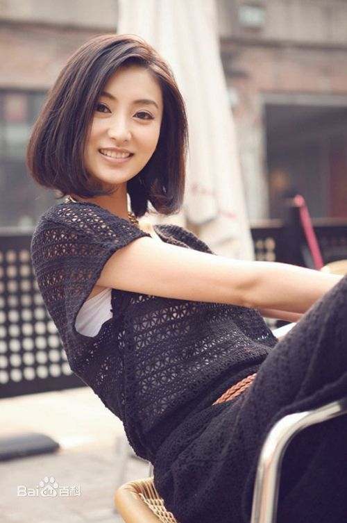 最新斓曦精彩图册