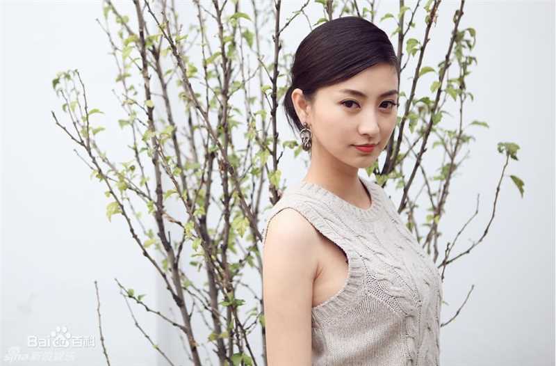 最新斓曦精彩图册