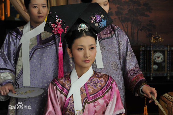 最新斓曦精彩图册