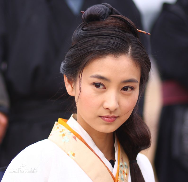 最新斓曦精彩图册