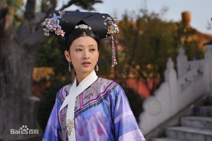 最新斓曦精彩图册