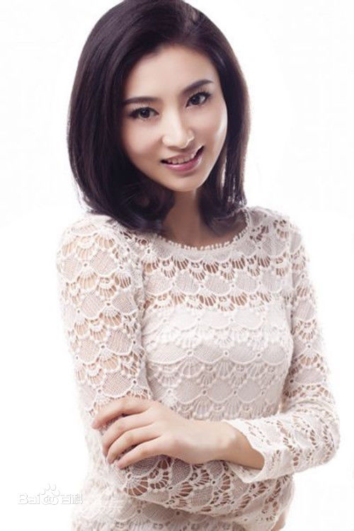 最新斓曦精彩图册