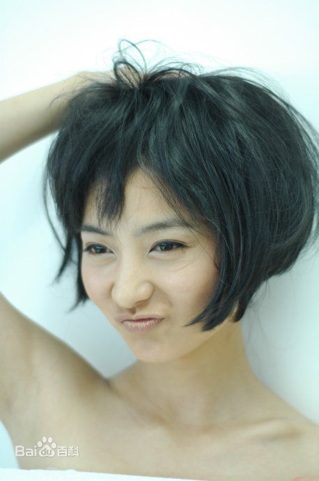 最新斓曦精彩图册