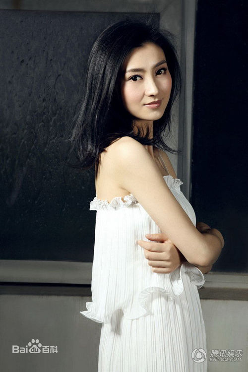 最新斓曦精彩图册