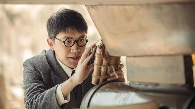 鹿时源图册图片图集