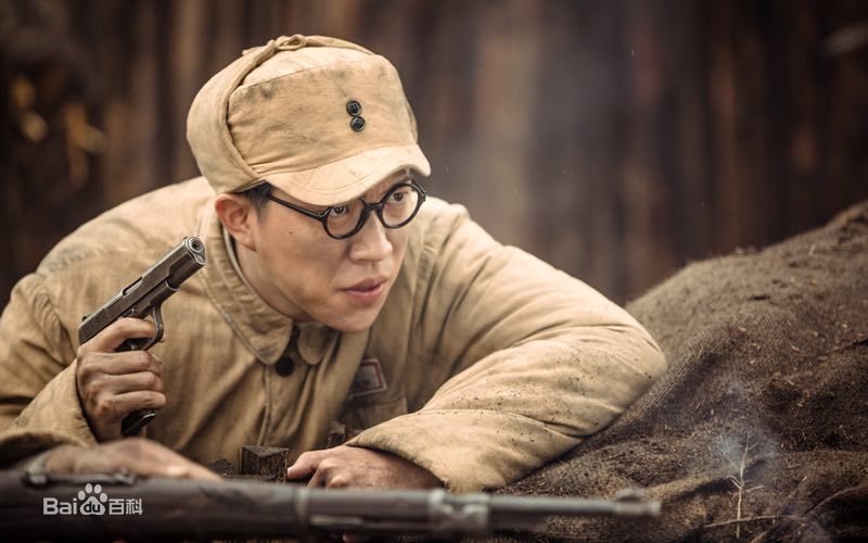 鹿时源图册图片图集