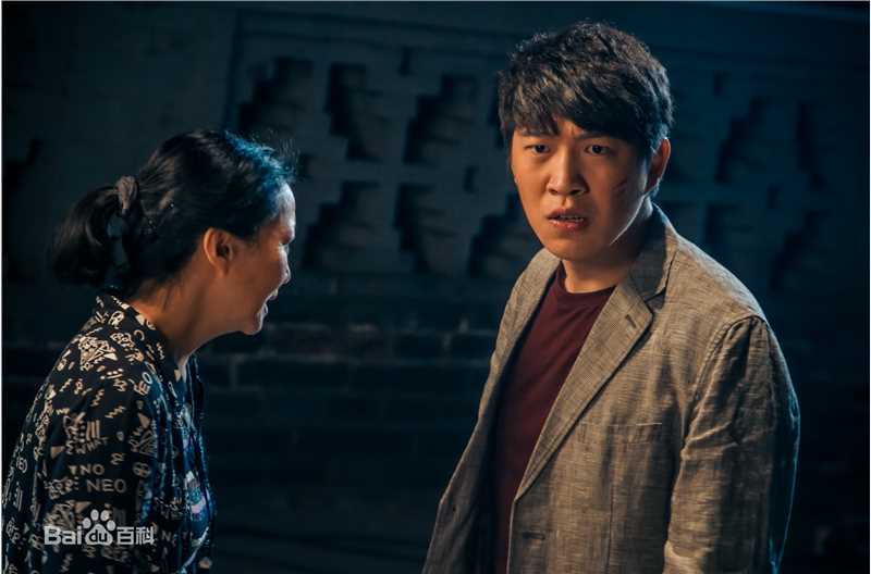 鹿时源图册图片图集