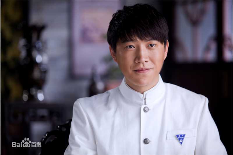 鹿时源图册图片图集