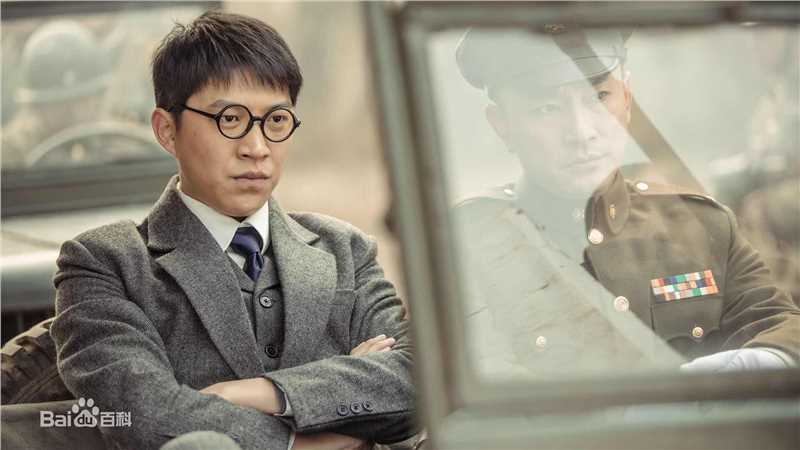 鹿时源图册图片图集