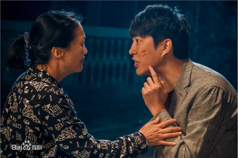 鹿时源图册图片图集