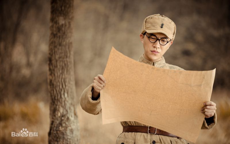 鹿时源图册图片图集