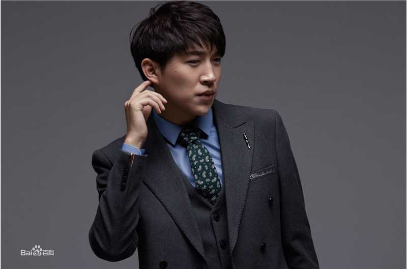 鹿时源图册图片图集