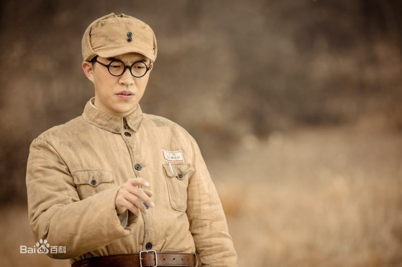 鹿时源图册图片图集