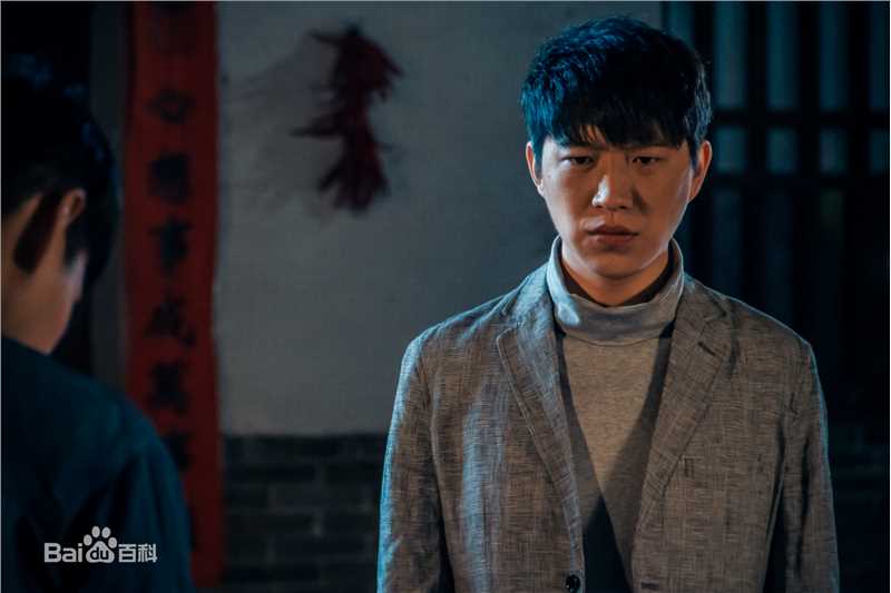 鹿时源图册图片图集