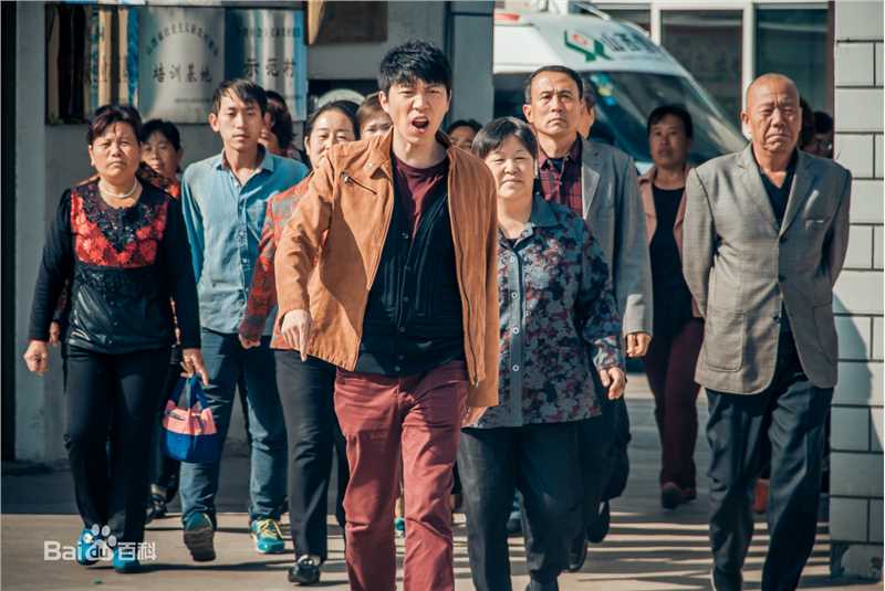 鹿时源图册图片图集